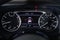 2023 Nissan Rogue SV Nissan Certified