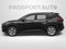 2023 Nissan Rogue SV Nissan Certified