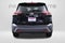 2023 Nissan Rogue SV Nissan Certified