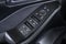 2025 Nissan Rogue SL Nissan Certified