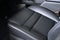 2025 Nissan Rogue SL Nissan Certified
