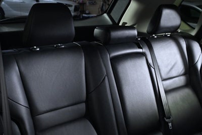 2025 Nissan Rogue SL Nissan Certified