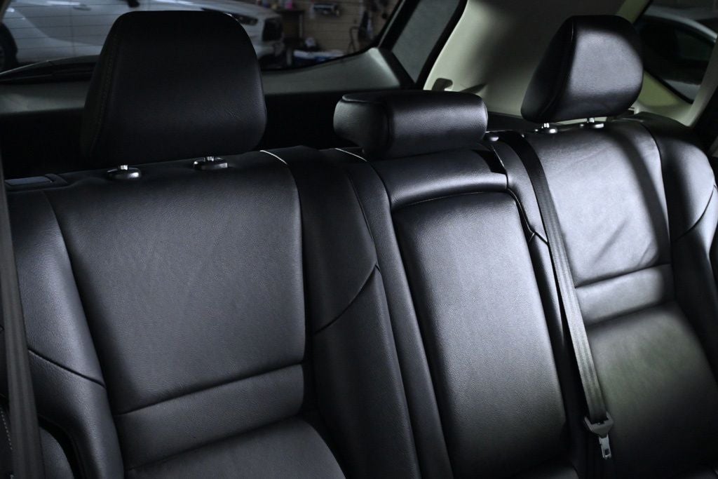 2025 Nissan Rogue SL Nissan Certified