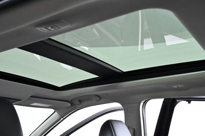 2025 Nissan Rogue SL Nissan Certified