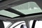 2025 Nissan Rogue SL Nissan Certified