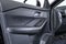 2025 Nissan Rogue SL Nissan Certified