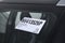 2025 Nissan Rogue SL Nissan Certified