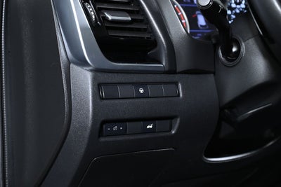 2023 Nissan Rogue SL Premium Nissan Certified