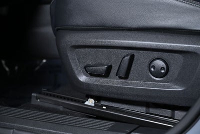 2023 Nissan Rogue SL Premium Nissan Certified