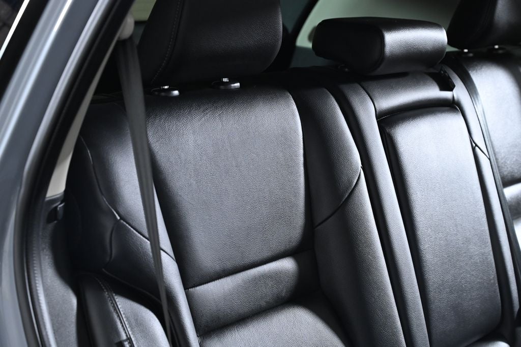 2023 Nissan Rogue SL Premium Nissan Certified