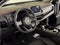 2023 Nissan Rogue SL Nissan Certified