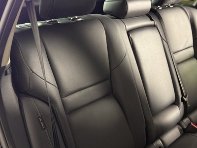 2023 Nissan Rogue SL Nissan Certified