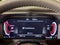 2023 Nissan Rogue Platinum Nissan Certified
