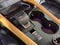 2023 Nissan Rogue Platinum Nissan Certified