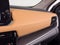 2023 Nissan Rogue Platinum Nissan Certified