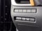 2023 Nissan Rogue Platinum Nissan Certified