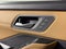 2023 Nissan Rogue Platinum Nissan Certified