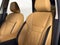 2023 Nissan Rogue Platinum Nissan Certified