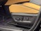 2023 Nissan Rogue Platinum Nissan Certified