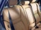 2023 Nissan Rogue Platinum Nissan Certified