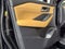 2023 Nissan Rogue Platinum Nissan Certified