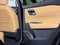 2023 Nissan Rogue Platinum Nissan Certified