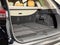 2023 Nissan Rogue Platinum Nissan Certified