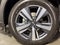 2023 Nissan Rogue Platinum Nissan Certified