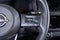 2023 Nissan Rogue Platinum Nissan Certified
