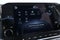 2023 Nissan Rogue Platinum Nissan Certified