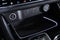 2023 Nissan Rogue Platinum Nissan Certified