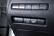 2023 Nissan Rogue Platinum Nissan Certified