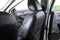 2023 Nissan Rogue Platinum Nissan Certified