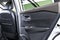 2023 Nissan Rogue Platinum Nissan Certified