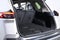 2023 Nissan Rogue Platinum Nissan Certified
