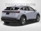 2025 Nissan Ariya EVOLVE+ e-4ORCE