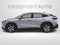 2025 Nissan Ariya EVOLVE+ e-4ORCE