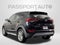 2017 Hyundai Tucson Eco
