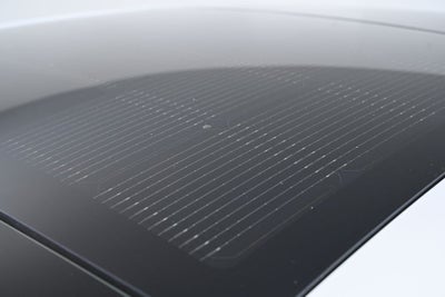 2020 Hyundai Sonata Hybrid Limited