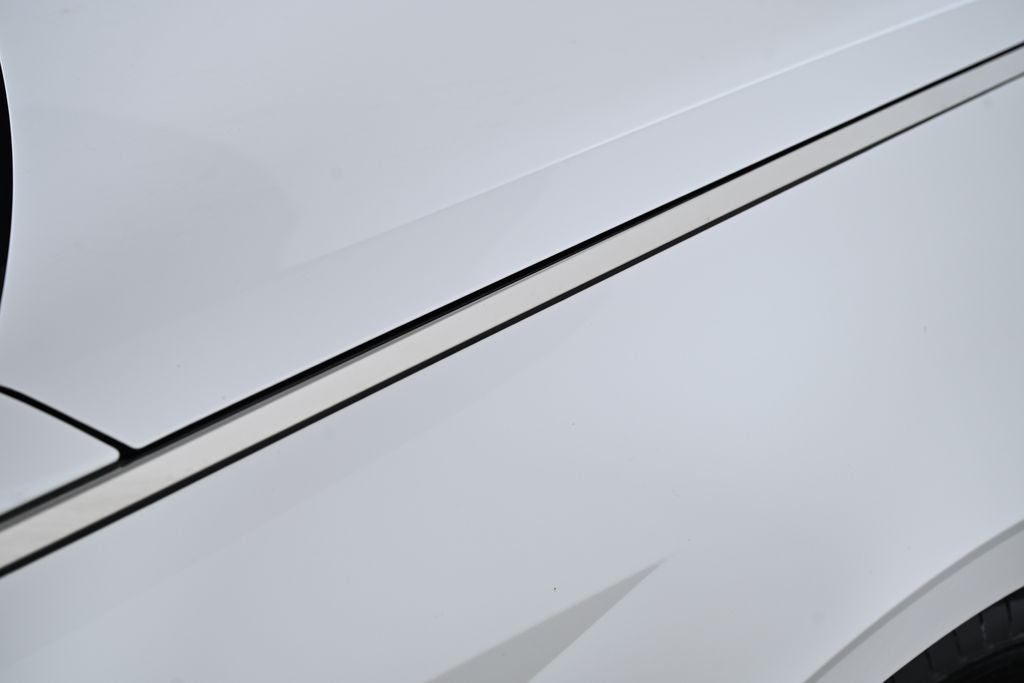 2020 Hyundai Sonata Hybrid Limited