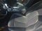 2020 Hyundai Sonata Hybrid Limited