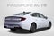 2020 Hyundai Sonata Hybrid Limited