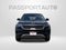 2022 Kia Seltos LX