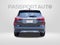 2022 Kia Seltos LX