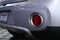 2017 Kia Soul Plus