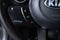 2017 Kia Soul Plus