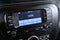 2017 Kia Soul Plus