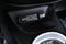 2017 Kia Soul Plus