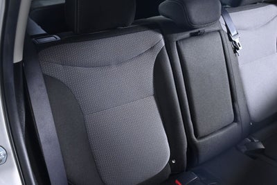 2017 Kia Soul Plus