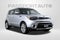 2017 Kia Soul Plus